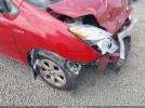 Toyota Prius Image 19