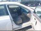 Toyota Camry Le Image 13