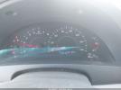 Toyota Camry Le Image 16