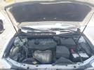 Toyota Camry Le Image 7