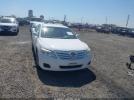 Toyota Camry Le Image 3