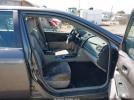 Toyota Camry Le Image 5