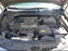Toyota Camry Le Image 16