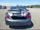 Toyota Camry Le Image 15