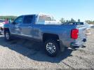 Chevrolet Silverado 3500 Ltz Image 3