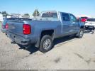 Chevrolet Silverado 3500 Ltz Image 5