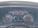 Chevrolet Silverado 3500 Ltz Image 6