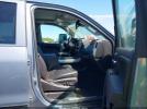 Chevrolet Silverado 3500 Ltz Image 13