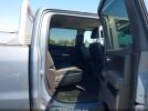 Chevrolet Silverado 3500 Ltz Image 9