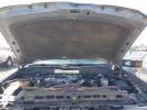 Chevrolet Silverado 3500 Ltz Image 14