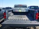 Chevrolet Silverado 3500 Ltz Image 12