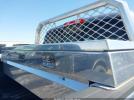 Chevrolet Silverado 3500 Ltz Image 15