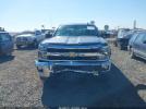 Chevrolet Silverado 3500 Ltz Image 10