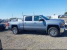 Chevrolet Silverado 3500 Ltz Image 16