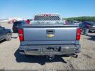 Chevrolet Silverado 3500 Ltz Image 17