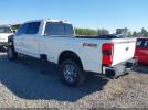 Ford F-350 Lariat Image 7