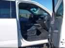 Ford F-350 Lariat Image 4