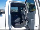 Ford F-350 Lariat Image 6