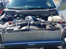 Ford F-350 Lariat Image 11