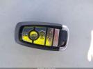 Ford F-350 Lariat Image 10