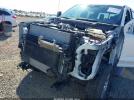 Ford F-350 Lariat Image 15
