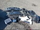 Ford F-350 Lariat Image 14
