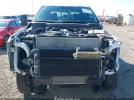 Ford F-350 Lariat Image 12