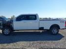 Ford F-350 Lariat Image 17