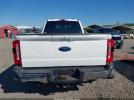 Ford F-350 Lariat Image 16