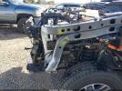 Ford F-350 Lariat Image 18