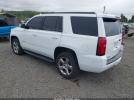 Chevrolet Tahoe Lt Image 18
