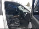 Chevrolet Tahoe Lt Image 19