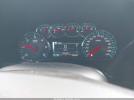 Chevrolet Tahoe Lt Image 7
