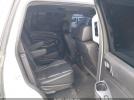 Chevrolet Tahoe Lt Image 4