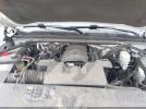 Chevrolet Tahoe Lt Image 16