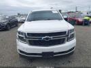 Chevrolet Tahoe Lt Image 5