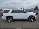 Chevrolet Tahoe Lt Image 11