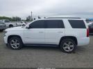 Chevrolet Tahoe Lt Image 15