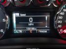 Chevrolet Tahoe Lt Image 14