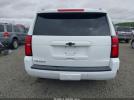 Chevrolet Tahoe Lt Image 6