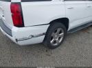 Chevrolet Tahoe Lt Image 13