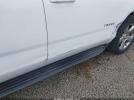 Chevrolet Tahoe Lt Image 8