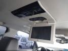 Chevrolet Tahoe Lt Image 12