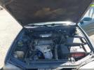 Toyota Camry Image 9
