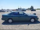 Toyota Camry Image 15