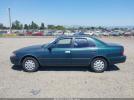 Toyota Camry Image 16