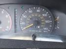 Toyota Camry Image 12