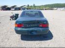 Toyota Camry Image 13