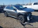 Toyota bZ4X Xle Image 1