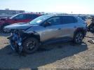 Toyota bZ4X Xle Image 3